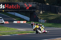 brands-hatch-photographs;brands-no-limits-trackday;cadwell-trackday-photographs;enduro-digital-images;event-digital-images;eventdigitalimages;no-limits-trackdays;peter-wileman-photography;racing-digital-images;trackday-digital-images;trackday-photos